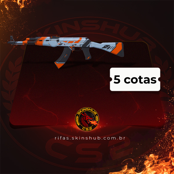  SAT RAPIDINHA 40 NÚMEROS 🍀